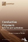 C SAR QUIJADA - Conductive Polymers
