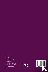 Hano, Christophe - Antioxidant and Anti-aging Action of Plant Polyphenols