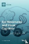 Klein, Raymond M. - Eye Movements and Visual Cognition