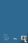 Kowal, Julia - Lifetime Prediction and Simulation Models of Different Energy Storage Devices
