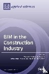 Cha, Hee Sung - BIM in the Construction Industry