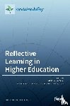 Feliu, Jordi Colomer - Reflective Learning in Higher Education