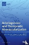 Deindl, Elisabeth - Arteriogenesis and Therapeutic Neovascularization