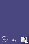 Belfiore, Nicola Pio - Engineering for Surgery