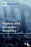 Mayor, Matías - Regions and Economic Resilience