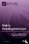 MAGNUS S. GREN - Matrix Metalloproteinase