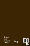 DAVID C. CAMERON - Atomic Layer Deposition