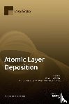DAVID C. CAMERON - Atomic Layer Deposition