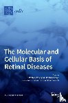 STEVEN J. PITTLER - The Molecular and Cellular Basis of Retinal Diseases