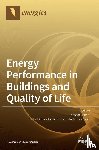 KRISTIAN FABBRI - Energy Performance in Buildings and Quality of Life