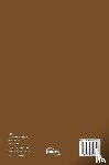 Estellé, Patrice - Selected papers of the 1st International Conference on Nanofluids (ICNf)
