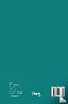 CARLA BOGA - Design and Synthesis of Organic Molecules as Antineoplastic Agents