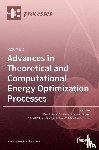 Salata, Ferdinando - Advances in Theoretical and Computational Energy Optimization Processes Volume 2