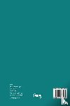 SWEE CHUAN TJIN - Fiber Optic Sensors and Applications