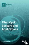 SWEE CHUAN TJIN - Fiber Optic Sensors and Applications