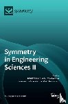 RA L BA OS - Symmetry in Engineering Sciences II
