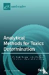 Locatelli, Clinio - Analytical Methods for Toxics Determination