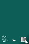 MOHIT KUMAR, JOLLY - Epithelial-Mesenchymal Plasticity in Cancer Metastasis