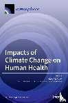 Heaviside, Clare - Impacts of Climate Change on Human Health