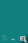 Gadomski, Adam - Condensed-Matter-Principia Based Information & Statistical Measures