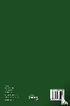 Matese, Alessandro - Forestry Applications of Unmanned Aerial Vehicles (UAVs) 2019