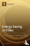 Agugliaro, Francisco Manzano - Energy Saving at Cities