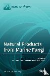 Shin, Hee Jae - Natural Products from Marine Fungi