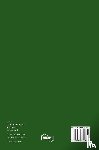 Whitcomb, Cliff - Systems Thinking