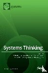 Whitcomb, Cliff - Systems Thinking