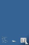 Shao, Songdong - Advances in Modelling and Prediction on the Impact of Human Activities and Extreme Events on Environments