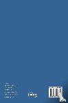 Kim, Tae-Woong - The Drought Risk Analysis, Forecasting, and Assessment under Climate Change