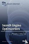 VEGLIS, ANDREAS - Search Engine Optimization