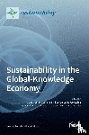TORRENT-SELLENS, JOA - Sustainability in the Global-Knowledge Economy