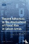 Ferreira, Tiago Miguel - Recent Advances in the Assessment of Flood Risk in Urban Areas