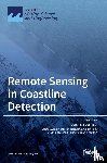 Dominici, Donatella - Remote Sensing in Coastline Detection