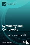 Cattani, Carlo - Symmetry and Complexity