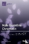 Griffin, Darren - Male Germline Chromatin