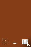 Ruggieri, Giovanni - Geological and Mineralogical Sequestration of CO2