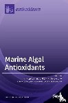 Brunet, Christophe - Marine Algal Antioxidants