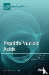 Yavin, Eylon - Peptide Nucleic Acids
