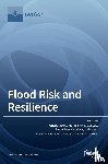 Fu, Guangtao - Flood Risk and Resilience