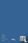 Yakirevich, Alexander - Water Flow, Solute and Heat Transfer in Groundwater