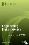 STANISLAV MASLOVSKI - Engineering Metamaterials