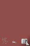 Hitzmann, Bernd - Bioprocess Monitoring and Control