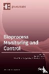 Hitzmann, Bernd - Bioprocess Monitoring and Control