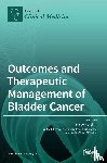 Moschini, Marco - Outcomes and Therapeutic Management of Bladder Cancer