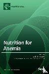 Diaz-Castro, Javier - Nutrition for Anemia