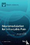 TIPU AZIZ - Neuromodulation for Intractable Pain