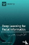 Hsu, Gee-Sern Jison - Deep Learning for Facial Informatics