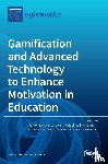 FARA LLORENS-LARGO - Gamification and Advanced Technology to Enhance Motivation in Education
